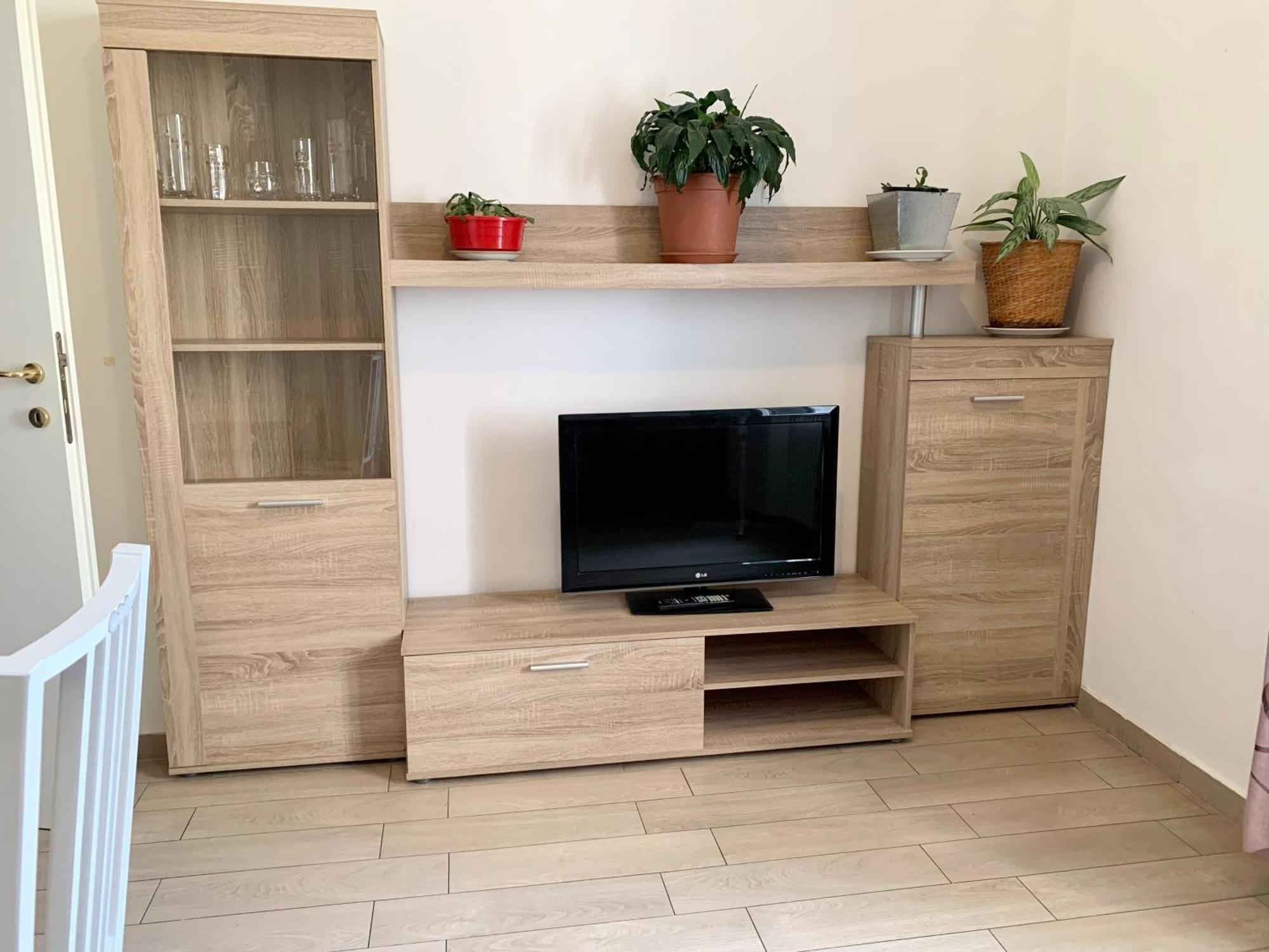 Appartamento Bolzano Centro Talvera Екстер'єр фото