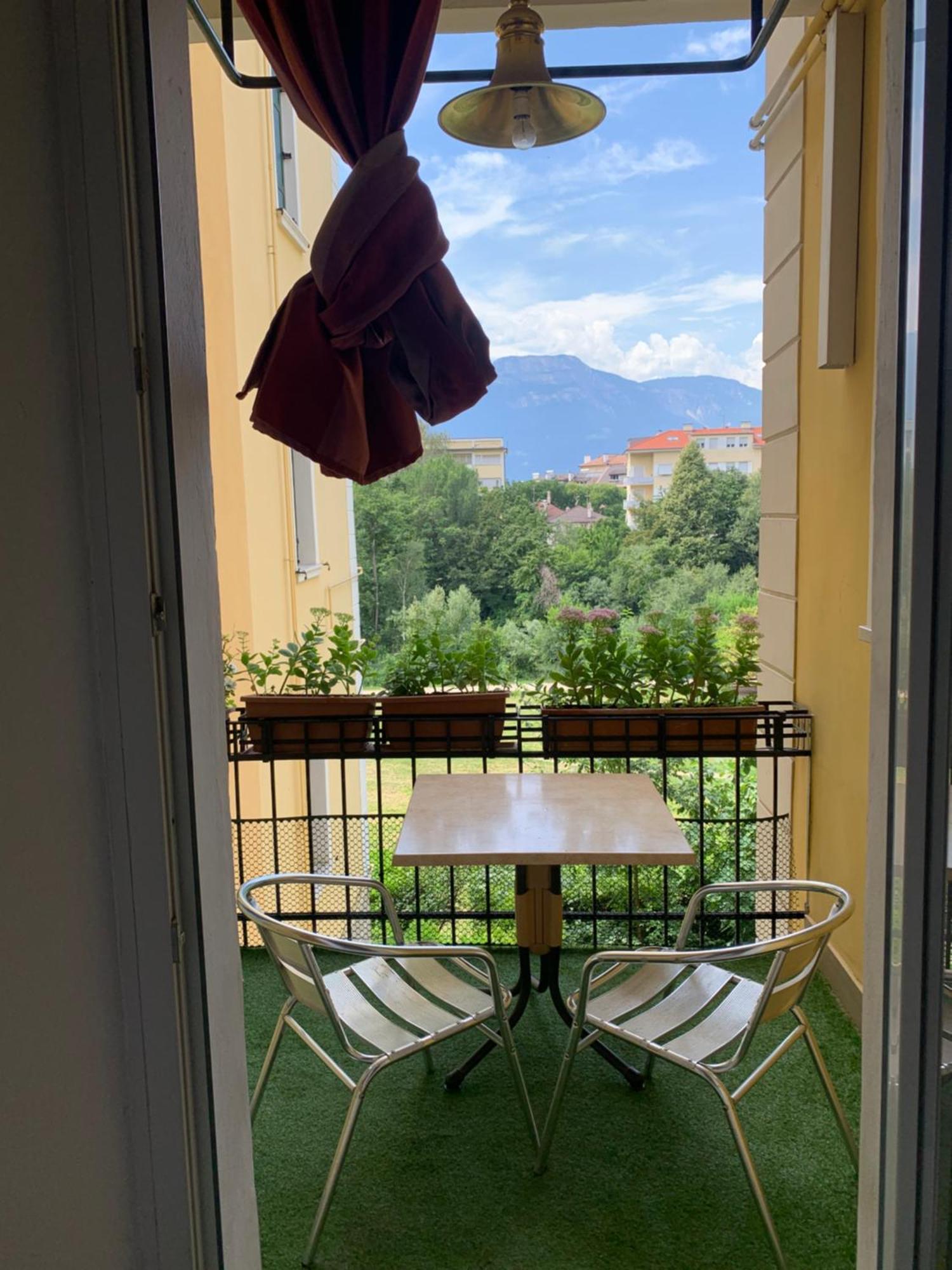 Appartamento Bolzano Centro Talvera Екстер'єр фото