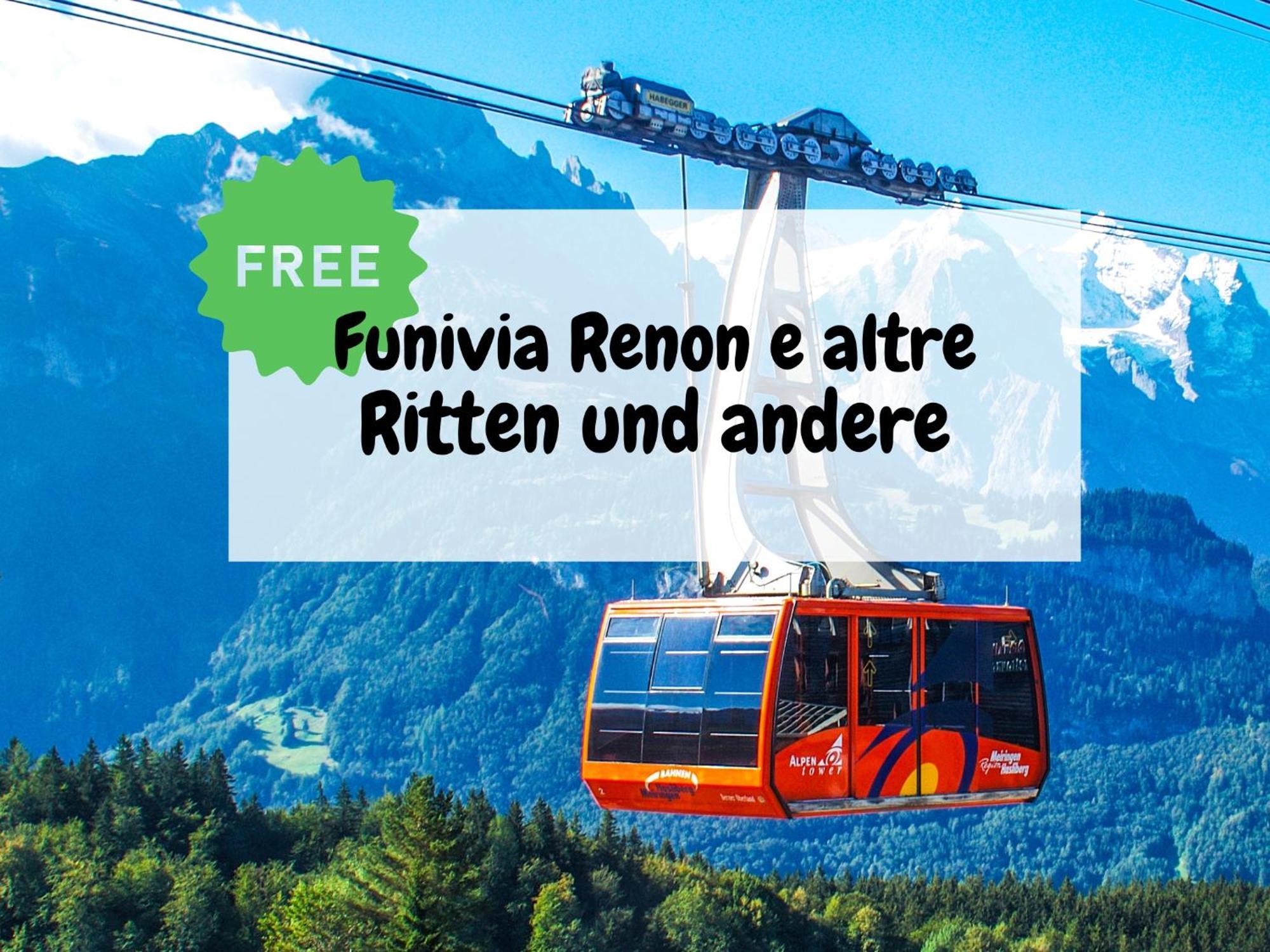 Appartamento Bolzano Centro Talvera Екстер'єр фото