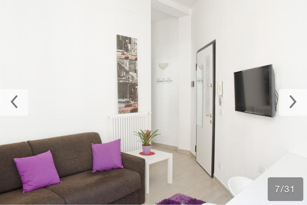 Appartamento Bolzano Centro Talvera Екстер'єр фото