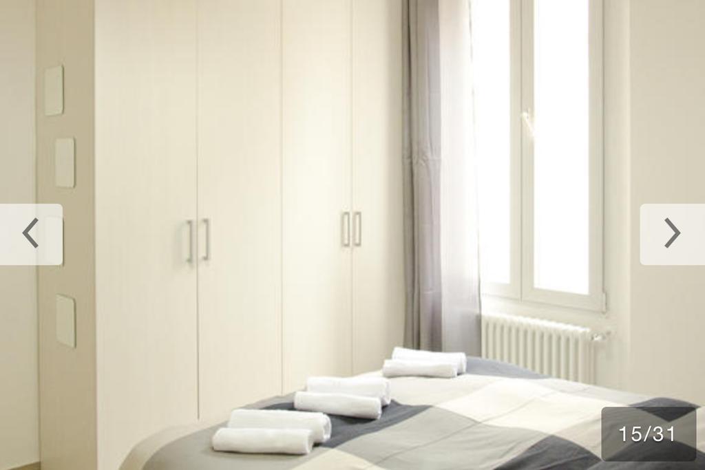 Appartamento Bolzano Centro Talvera Екстер'єр фото
